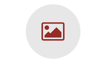 Media Manager Media Manager